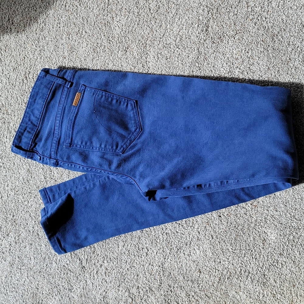 Joe's Jeans